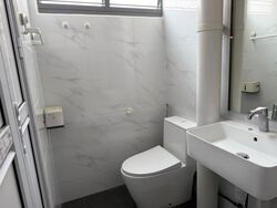 Blk 17 Toh Yi Gardens (Bukit Timah), HDB 4 Rooms #612742191